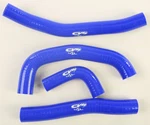 CV4 SFSMBC269B Radiator Hose Standard Kit. Fixed Price $169.95.
