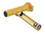 Protaper 11-072B Twister Throttle Tube. Fixed Price $90.45.