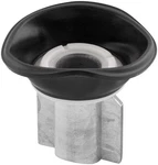 Twin Power Keihin Cv Carburetor Vacuum Piston 40MM #29-301 Harley Davidson. Fixed Price $55.52.