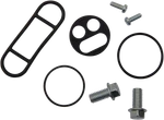 Moose Racing Fuel Tap Rebuild Kits 0705-0372. Fixed Price $26.99.