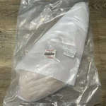 Kawasaki 36001-0079-266 Cover-side Rh S.white. Fixed Price $150.00.