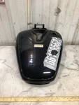 09 Yamaha Star Gas Fuel Petrol Tank. Fixed Price $149.99.