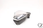 03-09 Honda Vtx 1300 Intake. Fixed Price $105.95.