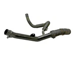 FZ07 MT07 XSR700 Tenere Yamaha Oem Engine Water Pipe 1. Fixed Price $49.99.