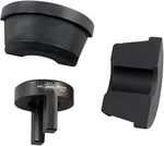 Jims Wheel Bearing Race Installation & Removal Tool 33071-73 Harley Davidson. Fixed Price $160.06.