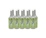 Klotz Synthetic Lubricants KL-603 Ethanol Fuel Additive, Pint, Set Of 10. Fixed Price $119.95.
