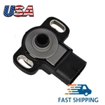 Throttle Position Sensor For Suzuki 02-12 DL1000 V-strom 13580-02F00 13580-02F01. Fixed Price $22.35.