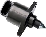 Drag Specialties Air Control Motor Idle Harley-davidson 27628-01A,. Fixed Price $75.87.