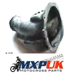 2016 Air Cleaner Boot New Genuine Suzuki 13881-28H10 (833). Fixed Price $60.53.