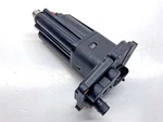 2018 Ducati Supersport 939 Fuel Pump - 16024341A. Fixed Price $214.25.