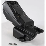Ims Fuel Tank Black 2.9 Gallon 117334-BK1. Fixed Price $368.97.