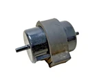 Suzuki DL650 Vstrom SV650 Oem Vacuum Chamber Canister 13715-06G00. Fixed Price $24.99.