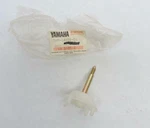 1985-2007 Yamaha XVZ13 V-max 1200 Oem Air Filter Element Plate 2VM-14468-00. Fixed Price $25.08.