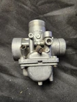 1970 1971 1972 Yamaha YR5 Carburetor Right Side Mikuni 280 A2. Fixed Price $65.99.