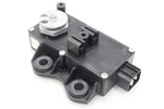 06-20 Yamaha Yzf R6 Oem Exhaust Valve Servo Motor. Fixed Price $27.99.