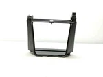 15-19 Bmw S1000XR Intake Air Box Filter Cleaner Cover Panel 7717841. Fixed Price $38.14.