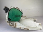 Ktm Sxf 450 Fits 2019-2022 Airbox 79106001000AB 79506026000 79106001010AB. Fixed Price $111.55.