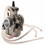 Qa Parts Carburetor BGYZ250. Fixed Price $53.56.
