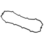 Twin Power Tp Fuel Tank Top Plate Seal 23-137. Fixed Price $30.13.