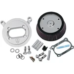 Arlen Ness Big Sucker Stage Performance Air Filter 18-498. Fixed Price $177.63.