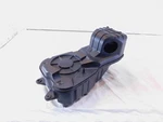 Moto Guzzi Norge 8V Breva 1100 1200 Intake Cleaner Fliter Housing Airbox. Fixed Price $74.95.
