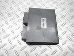 2006 06-07 Suzuki Cdi Ecu Ecm Read Notes 32920-02H10. Fixed Price $408.45.