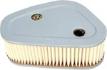 Emgo Air Filter (12-94300). Fixed Price $22.14.