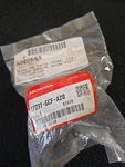 Oem Honda Air Cleaner Cover 17231-GCF-A20 CRF50 CRF70 XR70. Fixed Price $19.40.