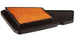 Oem Air Filter For Yamaha Zuma YW50 Fx Scooter (2012-2019). Fixed Price $12.69.