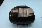 793 16-17 Suzuki GSXS1000F Intake Airbox Filter Housing. Fixed Price $59.95.