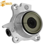 Clutch Slave Cylinder For 2003-2013 Honda 1300A 1300P Pa 22860-MCS-000. Fixed Price $64.99.