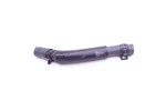 2014 12-14 Yamaha Yzf R1 1000 Oem Crank Case Vent Hose Breather Pipe Y124. Fixed Price $14.29.