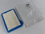 Polaris For Victory 01 07 Vegas Hammer Kingpin V92SC Air Filter 7080858. Fixed Price $25.65.
