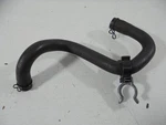 2011-2025 Suzuki 750 Oem Airbox Hose Intake Tube Breather. Fixed Price $27.08.