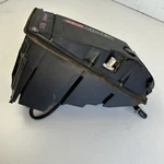 Ktm 1090 Adventure 2017 Airbox Intake Filter Housing 60306001200. Fixed Price $107.45.