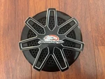 Harley Davidson Screamin Eagle Extreme Billet Air Cleaner Cover With K&n Filter. Fixed Price $179.99.