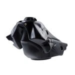 Ims Fuel Tank - 2.9 Gallon Black. Fixed Price $386.90.
