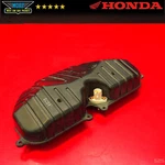Genuine Oem 06-07 Honda CBR1000RR Cleaner Lid Cover 17231-MEL-D20. Fixed Price $29.75.