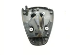 06-26 Kawasaki Vulcan VN900D Inner Air Cleaner Housing 11038-0015. Fixed Price $45.47.