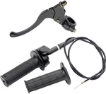 22MM Mini Bike Throttle CABLE,50 90 110 125CC Atv Quad Pit Dirt Baja. Fixed Price $18.95.