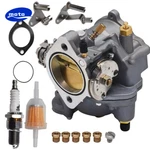 New Carburetor Kit For S&s Cycle Super Shorty Big Twin Sportster. Fixed Price $56.68.