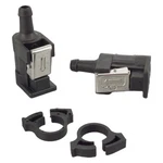 Boat Marine 5/16 Inch 8MM 6E5-24305-06 6YK-24305-01 Fuel Line Tank Hose Conne.... Fixed Price $26.68.