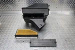 2004 Bmw K1200RS Abs Airbox Intake Filter 137114649139. Fixed Price $139.95.