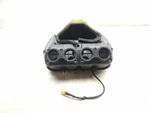 06-08 Yamaha YZF-R6R Airbox Housing Case Unit W/ Cable 2C0-14411-00-00. Fixed Price $94.11.
