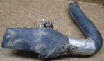 2011 Air Filter Intake Duct Box Manifold Tube Pipe. Fixed Price $39.75.