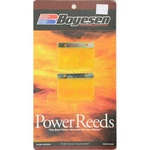 Boyesen Motorcycle Reeds 676. Fixed Price $48.87.