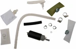 Moose Racing Hard-parts 1009-0095 Rebuild Kt Efi Fuel Pump. Fixed Price $108.95.