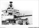 AHGP6-WARSHIPS Marine Photo MAP-0521 France Shark Armor. Fixed Price $5.38.