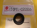 Suzuki FA50 Inlet Tube 13891-02220 New Oem. Fixed Price $22.56.