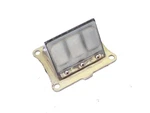 1991 90-92 Honda Intake Reeds Cage 14100-KZ4-700. Fixed Price $45.00.